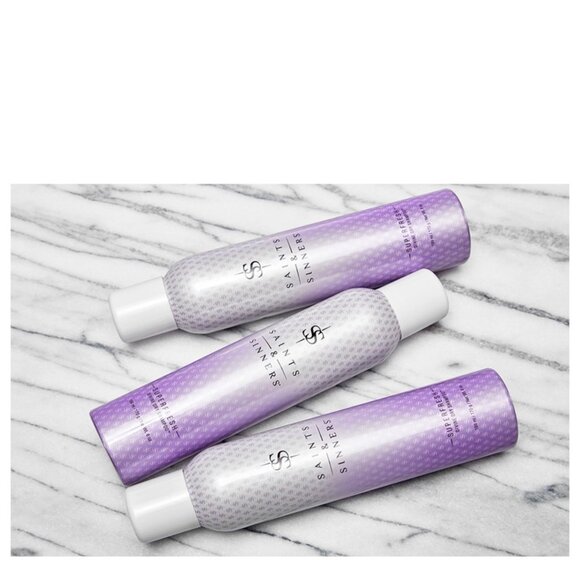 SAINTS & SINNERS Superfresh Divine Dry Shampoo - Picture 3 of 3